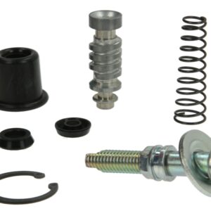 Kit reparare pompa frana Spate pentru YAMAHA TY, WR, YZ 125-426 1996-2002