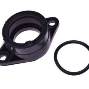 Galerie admisie scuter Suzuki GN125