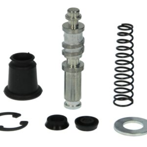 Kit reparare pompa frana Fata pentru YAMAHA YZ 125-450 2001-2007