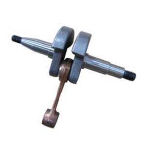 Ambielaj Husqvarna 357 - 359 - Jonsered 2156 - 2159