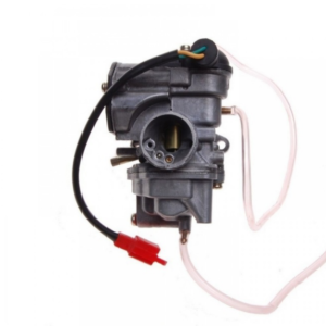Carburator Suzuki Address – Katana 2T 50cc