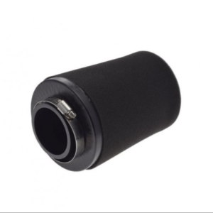 Filtru aer ATV CF Moto CForce - Snyper - Swat - Trail Trax - X5 - X6 - ZForce 4T LC 450-500-520-550-600cc