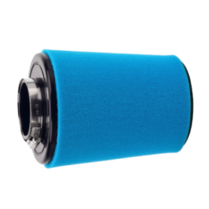Filtru aer ATV CF Moto CForce - Terralander - Tracker UForce - X8 - ZForce 4T LC 800-850-1000cc