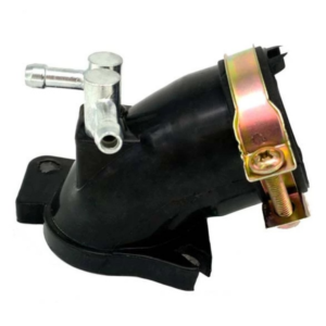 Galerie admisie ATV Linhai Anniversary - Classic - Worker 2X4 & 4X4 260-300cc – tip 2