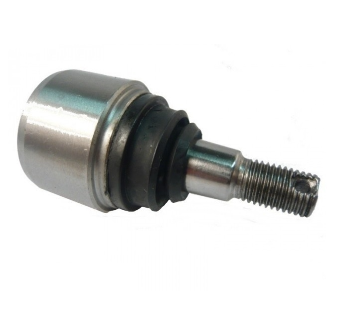 Pivot fata ATV Linhai Anniversary - Classic - Worker 2X4 & 4X4 4T LC 260-300cc