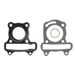 Set garnituri cilindru GY6-50 4T (139QMB) - Baotian - First Bike - Kymco - Rex - Peugeot Vclic - Rieju - Sachs 4T 50cc