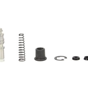 Kit reparare pompa frana Fata pentru KAWASAKI KLX, KX 85-450 2011-2015