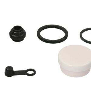 Set de reparatie a etrierului de frana Spate pentru KAWASAKI KX; SUZUKI RM 125/250/500 1989-1995