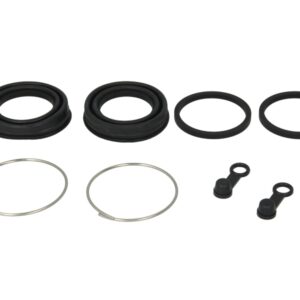 Set de reparatie a etrierului de frana Fata pentru YAMAHA XS, XV 650-1100 1977-1982