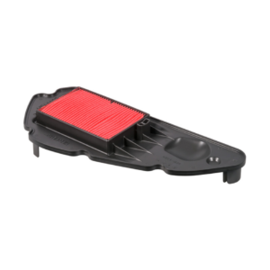 Filtru aer Hiflofiltro HFA1125 - Honda SH 125 i DH - DK ABS (17-19) - SH 150 i DH - DK ABS (17-19) 4T LC 125-150cc