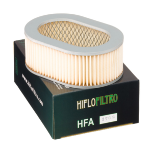 Filtru aer Hiflofiltro HFA1702 - Honda VF 750 S Magna (84-86) - VF 750 C V45 Magna (82-83) 4T AC 750cc