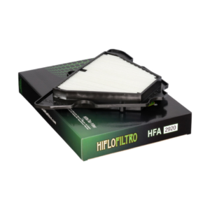 Filtru aer Hiflofiltro HFA2920 - Kawasaki KLZ 1000 Versys (12-24) - Ninja 1000 - 1100 (20-26) - Z 1000-1100 (10-26)