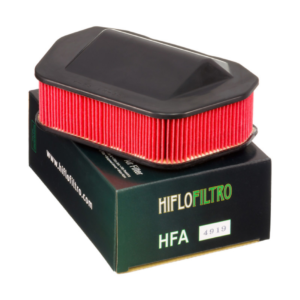 Filtru aer Hiflofiltro HFA4919 - Yamaha XVS 950 Midnight Star (09-15) - Yamaha XVS 1300 Custom (14-16) - XVS 1300 Midnight Star (07-16)