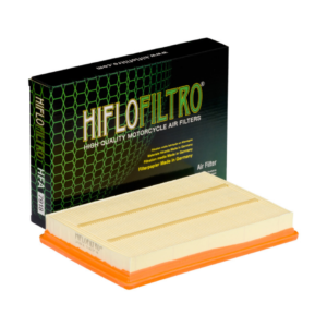 Filtru aer Hiflofiltro HFA7918 - BMW HP4 1000 (12-20) - S 1000 R (13-20) - S 1000 RR (09-18) - S 1000 XR (15-19)