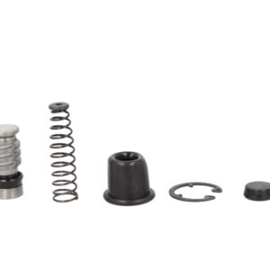 Kit reparare pompa frana Spate pentru SUZUKI AN, DR, GS, GSR, GSX, GSX-R, RM 250-1150 1983-2012