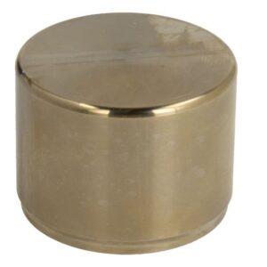 Pistoane pentru etrier Fata/Spate (fara sigilii) pentru KAWASAKI EL, EN, EX, GPZ, GTR, KZ, VN, ZG, ZL, ZN, ZX, Z/ZG 250-1500 1983-2006