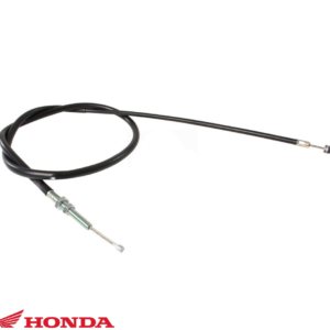 Cablu ambreiaj (schimbator viteze) original Honda VTX 1300 (03-07) 4T LC 1300cc