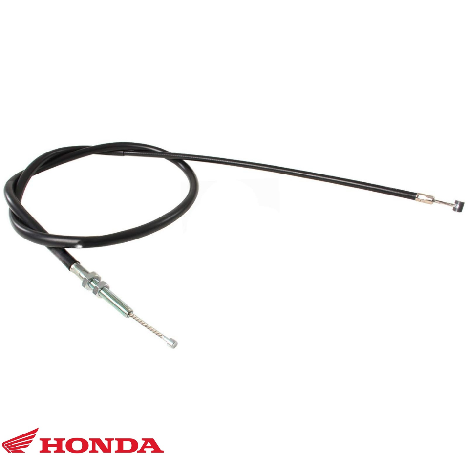 Cablu ambreiaj (schimbator viteze) original Honda VTX 1300 (03-07) 4T LC 1300cc