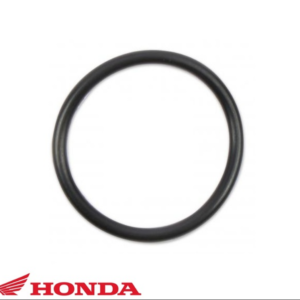 Garnitura (o-ring) (21.5x2) furtun apa originala Honda XL 650 Transalp - VT 1100-750 Shadow