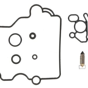 Kit reparatie carburator; pentru numarul de carburatoare 1 pentru SUZUKI RF 600/900 1993-1997