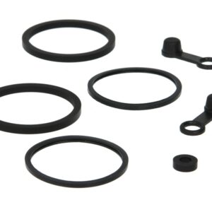 Set de reparatie a etrierului de frana Spate pentru SUZUKI GSX, GSX-R 600-1400 2002-2007