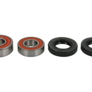 Kit rulment roata Spate (cu etansanti) pentru YAMAHA YZ 80/85 1993-2016