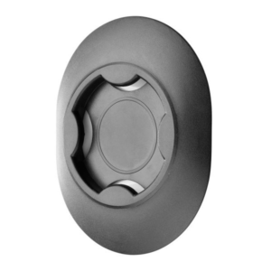 Adaptor adeziv universal Interphone model Quiklox UNIVERSAL ADHESIVE PAD