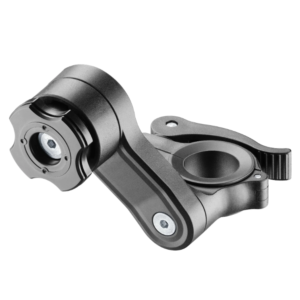 Kit Quiklox - suport universal pentru montare suport telefon - montaj pe ghidon