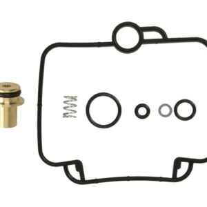 Kit reparatie carburator; pentru numarul de carburatoare 1 pentru BMW F 650 1997-1999