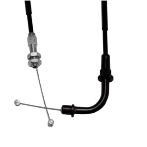 Cablu acceleratie deschis (open) Suzuki GSX-R 600 (06-07) - GSX-R 750 (06-07) - GSX-R 750 U2 (06-07) 4T LC 750cc