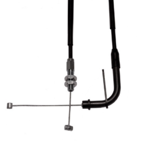 Cablu acceleratie inchis (close) Suzuki GSX-R 750 (06-07) - GSX-R 750 U2 (06-07) 4T LC 750cc