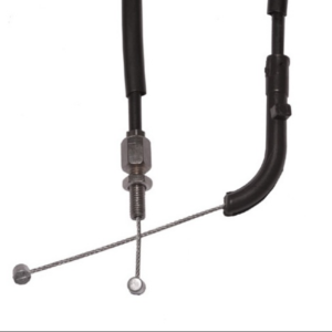 Cablu acceleratie inchis (close) Yamaha FZ6 600 N (04-07) - FZ6 600 NA (07-08) - FZ6 600 S2 (07-10) 4T LC 600cc