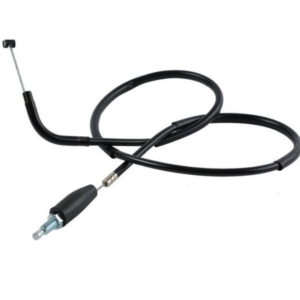 Cablu ambreiaj (schimbator) Suzuki GS 500 E (94-00) - GS 500 EU (94-00)