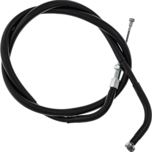 Cablu ambreiaj (schimbator) Suzuki GSX-R 600 (04-05) - GSX-R 750 (00-05) 4T LC 600-750cc