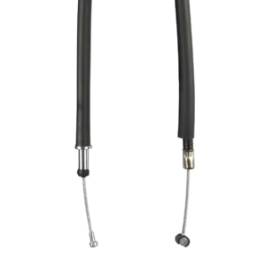 Cablu ambreiaj (schimbator viteze) Yamaha FZ6 600 N (04-07) - FZ6 600 NA (07-08) - FZ6 600 S2 (07-10) 4T LC 600cc