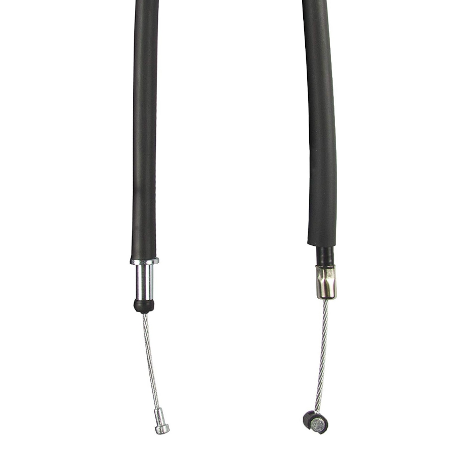 Cablu ambreiaj (schimbator viteze) Yamaha FZ6 600 N (04-07) - FZ6 600 NA (07-08) - FZ6 600 S2 (07-10) 4T LC 600cc