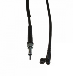 Cablu km JMP cod 7316037
