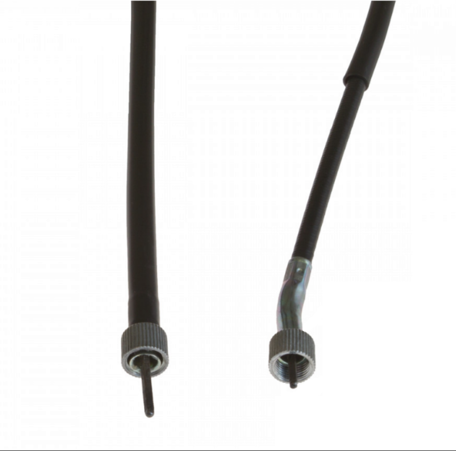 Cablu km Yamaha TDR 125 (93-01) - TDM 850 (91-98) - VMX-12 1200 (87-95)