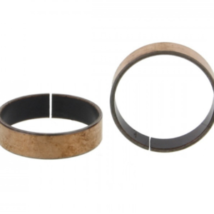 Set cuzineti furca 41x15x2.00 (JMP)