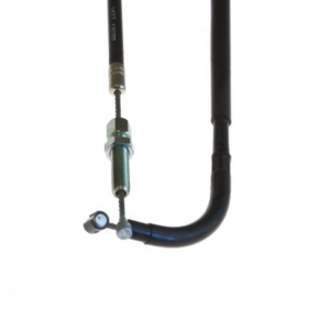 Cablu ambreiaj (schimbator) Suzuki GSX 600 F (88-97) - GSX 600 FU (88-97) - GSX 600 FU2 (88-97) 4T LC 600cc