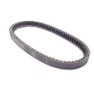 Curea transmisie 17x788 - ATU Spin - Baotian - CPI Aragon - Keeway Hurricane - Matrix - Motowell - Sachs Speedforce 2T 50cc