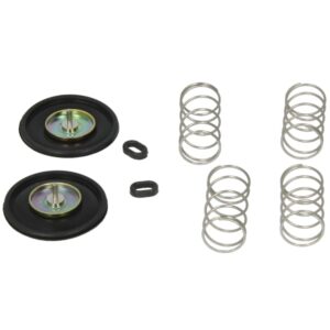 Kit reparatie supape AIR - CUT pentru HONDA NT, PC, VT 600/650/800 1988-1996