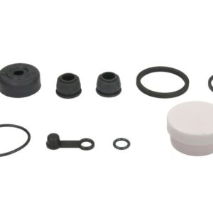 Set de reparatie a etrierului de frana Spate pentru HONDA ATC, TRX; KAWASAKI KFX 200-450 1982-2014