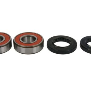 Kit rulment roata Fata (cu etansanti) pentru SUZUKI DL, GSF, GSX 650/1000 2002-2012