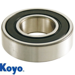 Rulment 17x40x12 6203-2RS Koyo