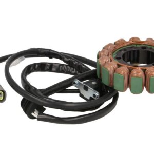 Stator (alternator) pentru YAMAHA YFM 550/700 2009-2015