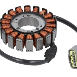 Stator (alternator) pentru YAMAHA YZF-R1 1000 2002-2003