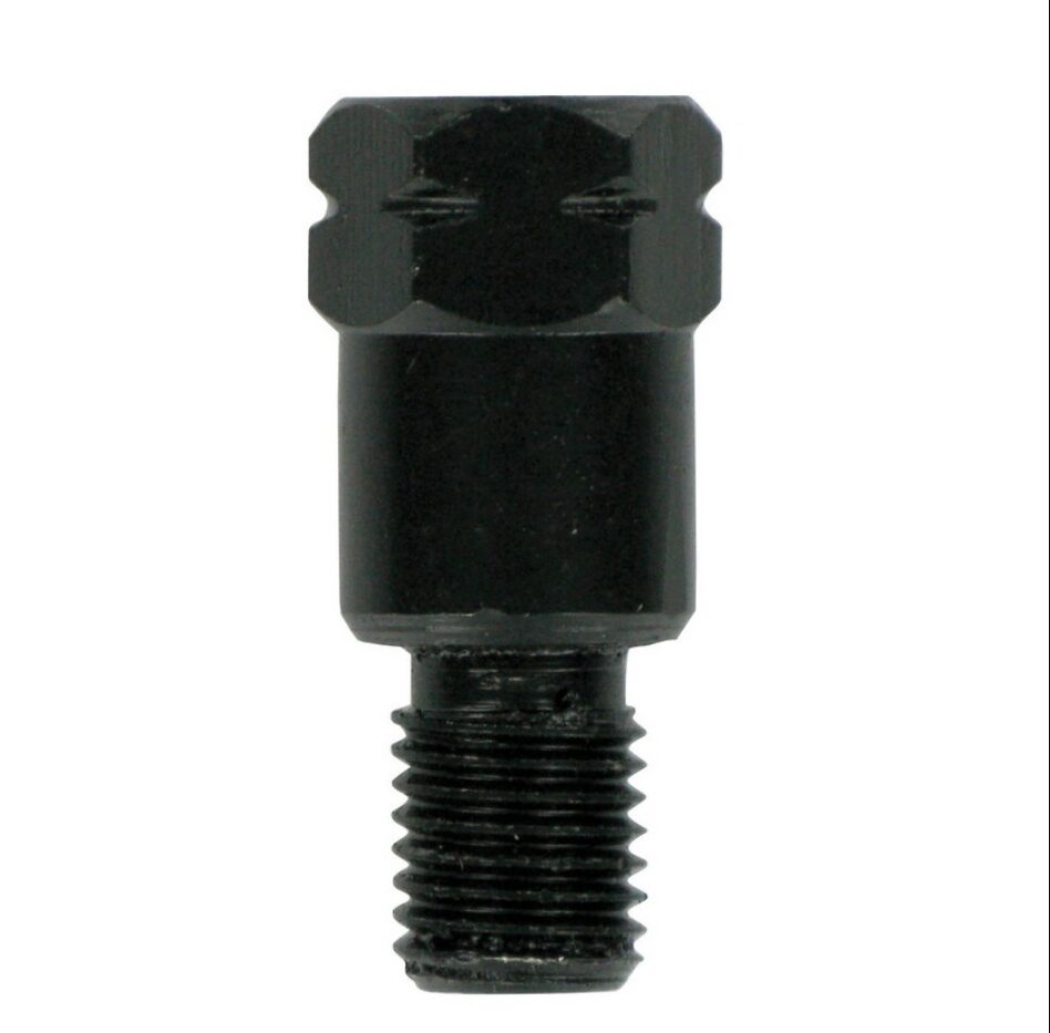 Adaptor pentru oglinzi de la M10 (dreapta) la M10 (stanga) - LAM90137