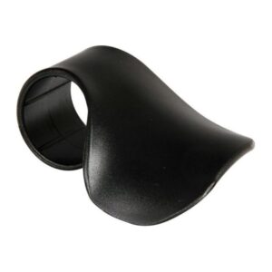 Control acceleratie (cruise control) Lampa - culoare: negru