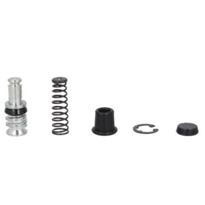 Kit reparare pompa frana Fata pentru SUZUKI GSF, VL, VZR 650/1500/1800 2005-2011